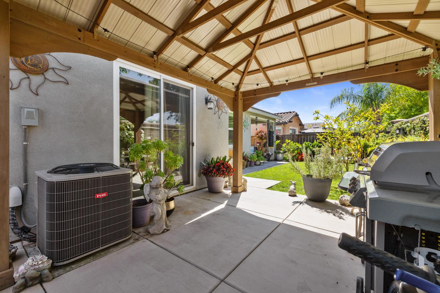 Detail Gallery Image 35 of 35 For 213 Isabella Dr, Lodi,  CA 95240 - 3 Beds | 2 Baths
