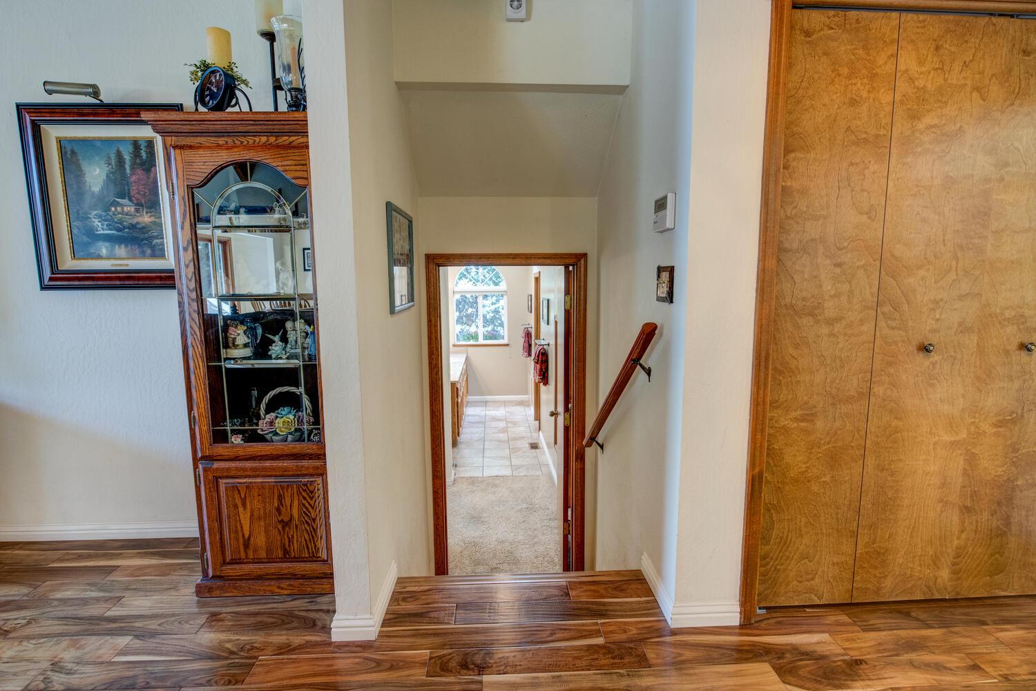 Detail Gallery Image 28 of 78 For 1004 Bear Run Way, Camp Connell,  CA 95223 - 3 Beds | 3/1 Baths