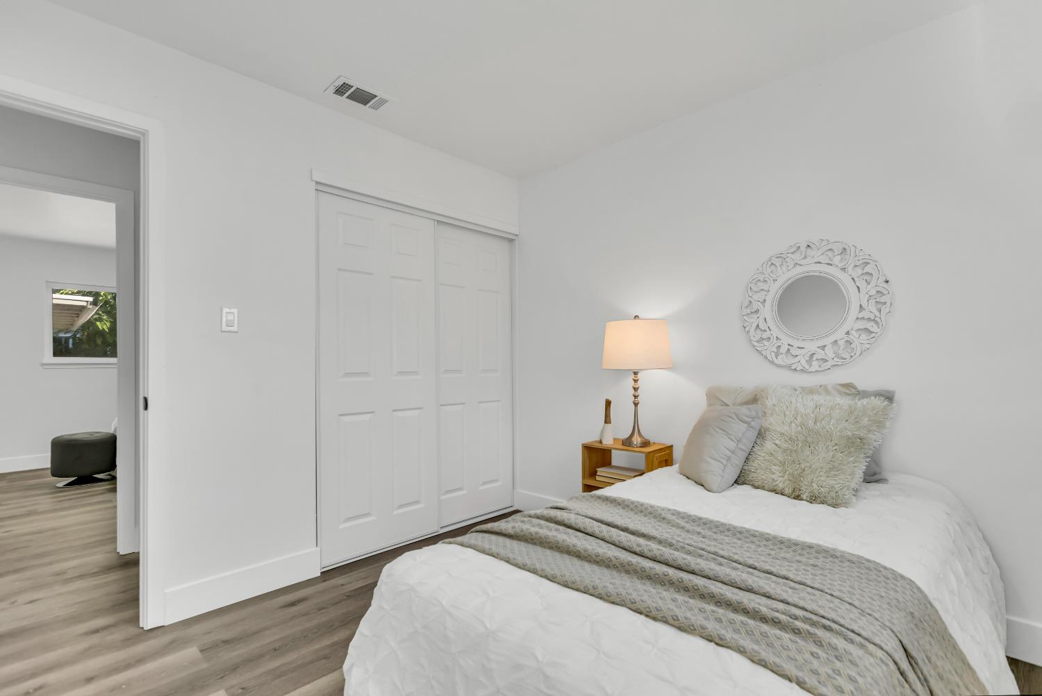 Detail Gallery Image 28 of 42 For 7682 Detroit Blvd, Sacramento,  CA 95832 - 4 Beds | 2 Baths