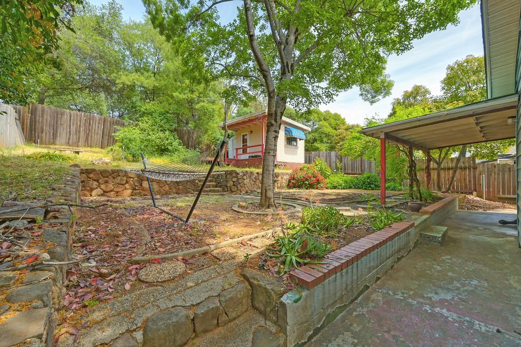 Detail Gallery Image 47 of 73 For 205 Marvin Way, Auburn,  CA 95603 - 2 Beds | 1/1 Baths
