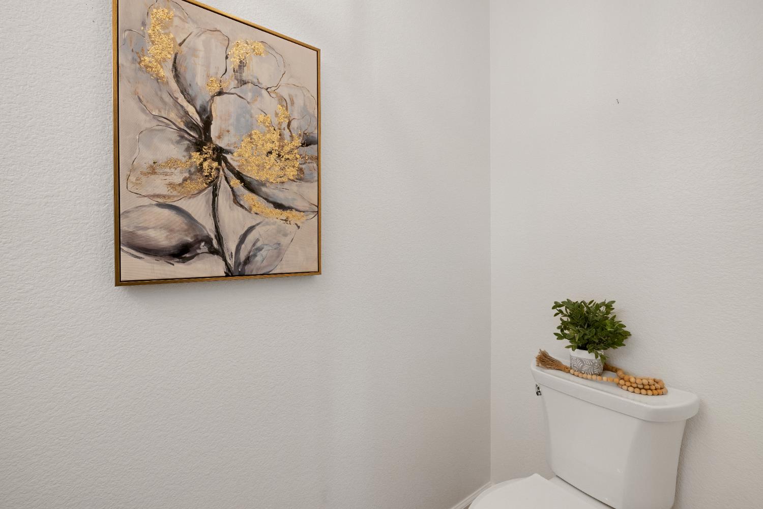 Detail Gallery Image 37 of 62 For 3981 Monteverde Dr, Lincoln,  CA 95648 - 4 Beds | 2/2 Baths