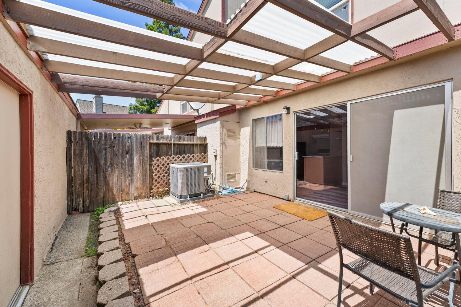 Photo #22: 225060723 Listing: Photo #22