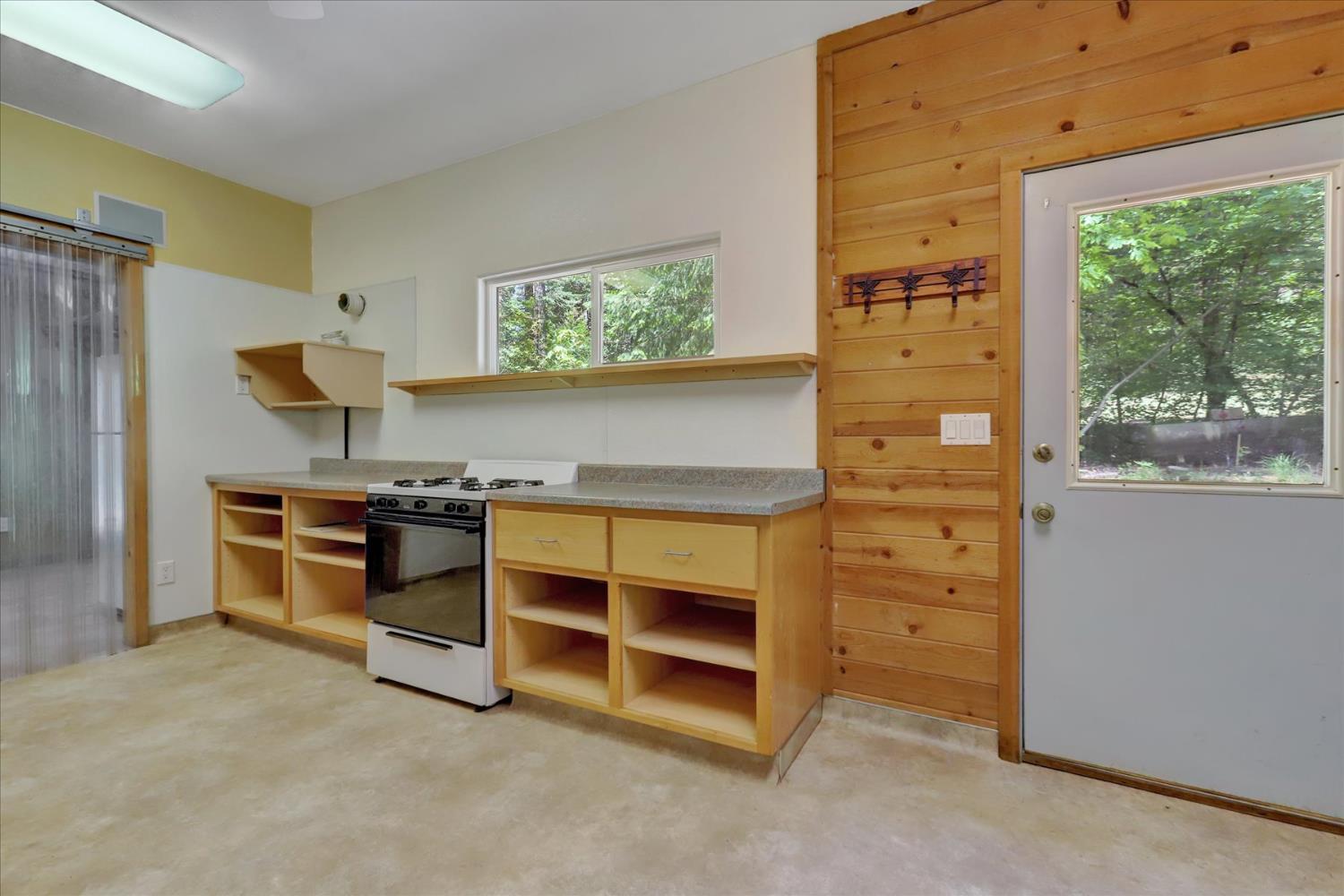 Detail Gallery Image 38 of 88 For 12756 Lonesome Dove Trl, Nevada City,  CA 95959 - 3 Beds | 2 Baths