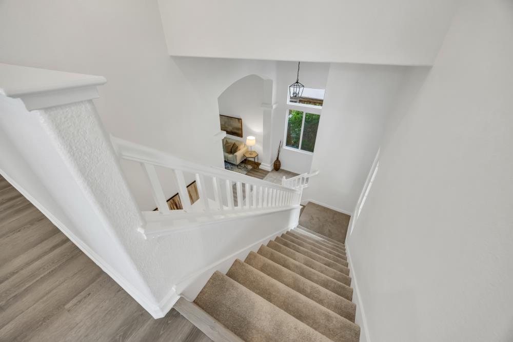 Detail Gallery Image 28 of 58 For 1863 Antares Ct, Folsom,  CA 95630 - 4 Beds | 3 Baths