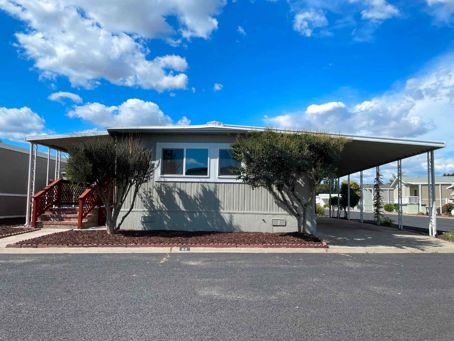 Detail Gallery Image 2 of 48 For 18450 N Highway 88 60, Lockeford,  CA 95237 - 3 Beds | 2 Baths