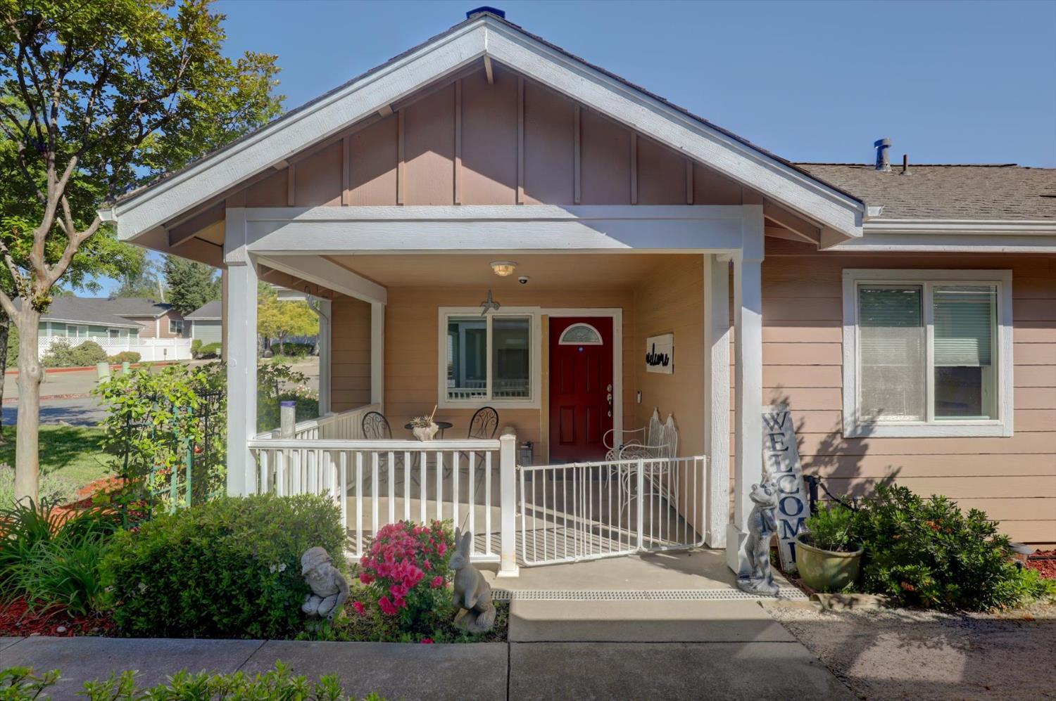 Detail Gallery Image 67 of 95 For 127 Highlands Ct, Grass Valley,  CA 95945 - 2 Beds | 2 Baths
