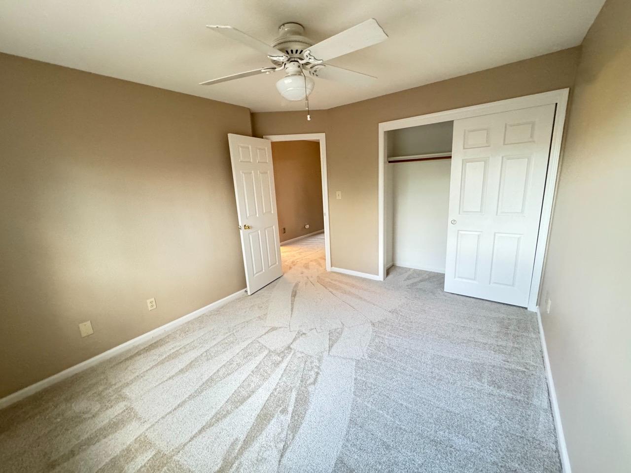 Detail Gallery Image 34 of 38 For 2232 Ne Manitoba Ct, Modesto,  CA 95356 - 3 Beds | 2/1 Baths