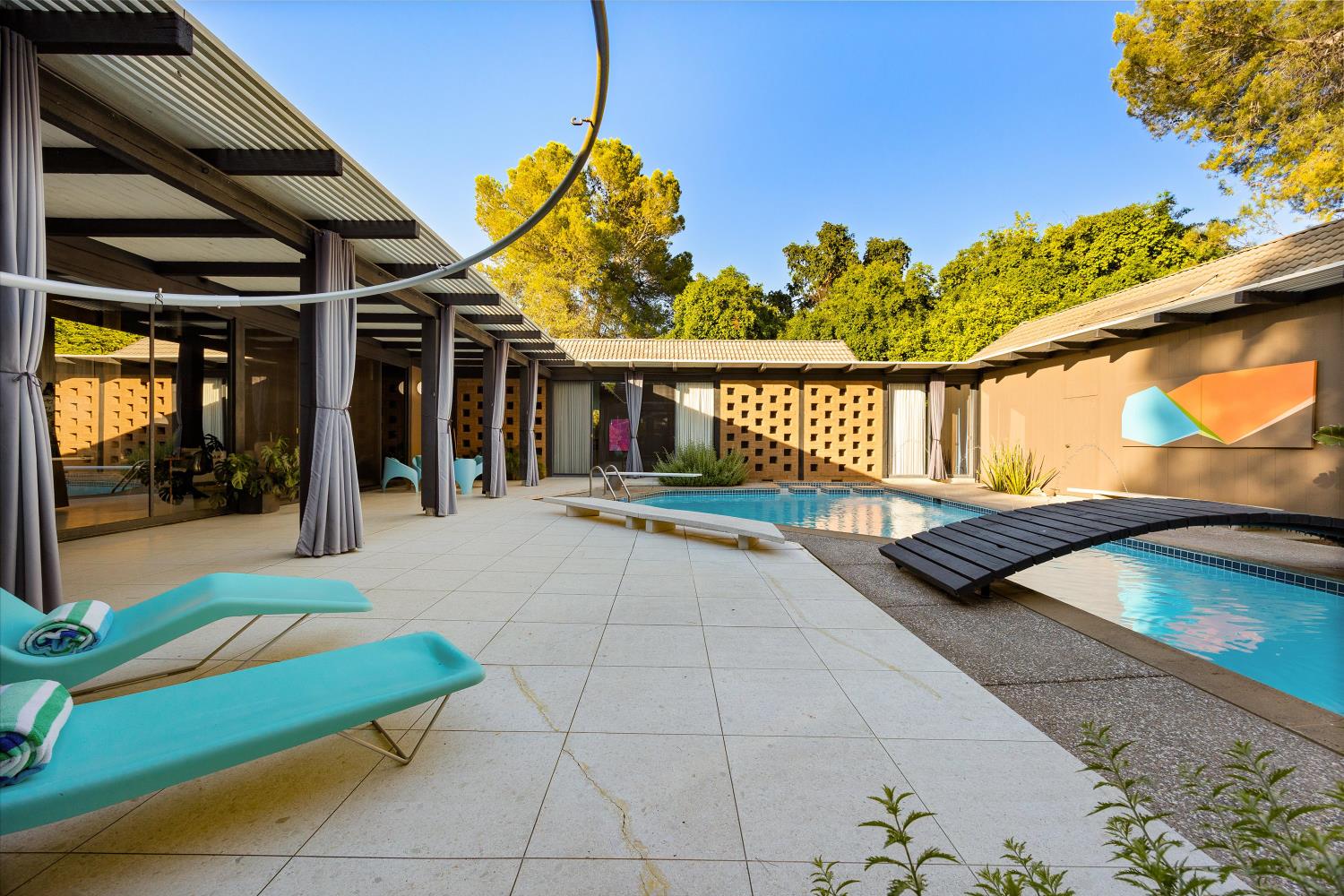 Detail Gallery Image 85 of 99 For 400 Roberts Rd, Colusa,  CA 95932 - 4 Beds | 3/1 Baths
