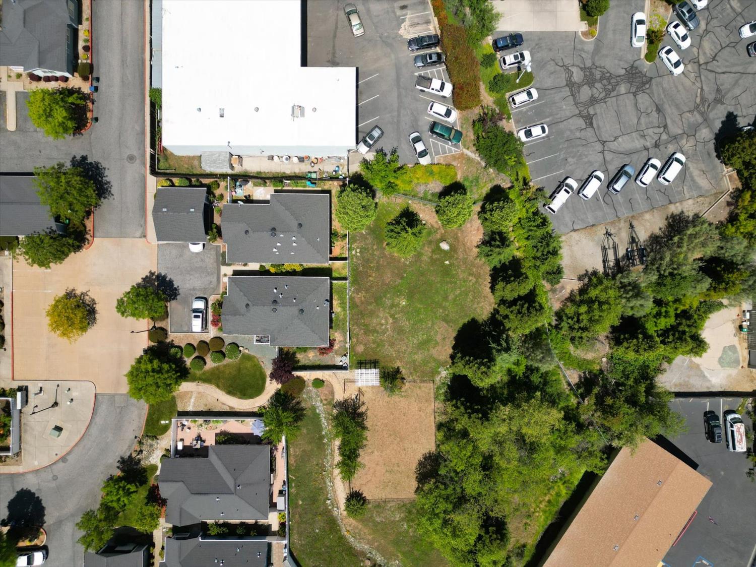 Detail Gallery Image 56 of 95 For 127 Highlands Ct, Grass Valley,  CA 95945 - 2 Beds | 2 Baths