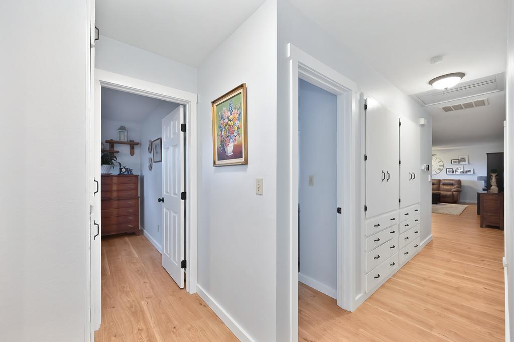 Detail Gallery Image 68 of 90 For 25375 Pineview Dr, Colfax,  CA 95713 - 3 Beds | 2 Baths