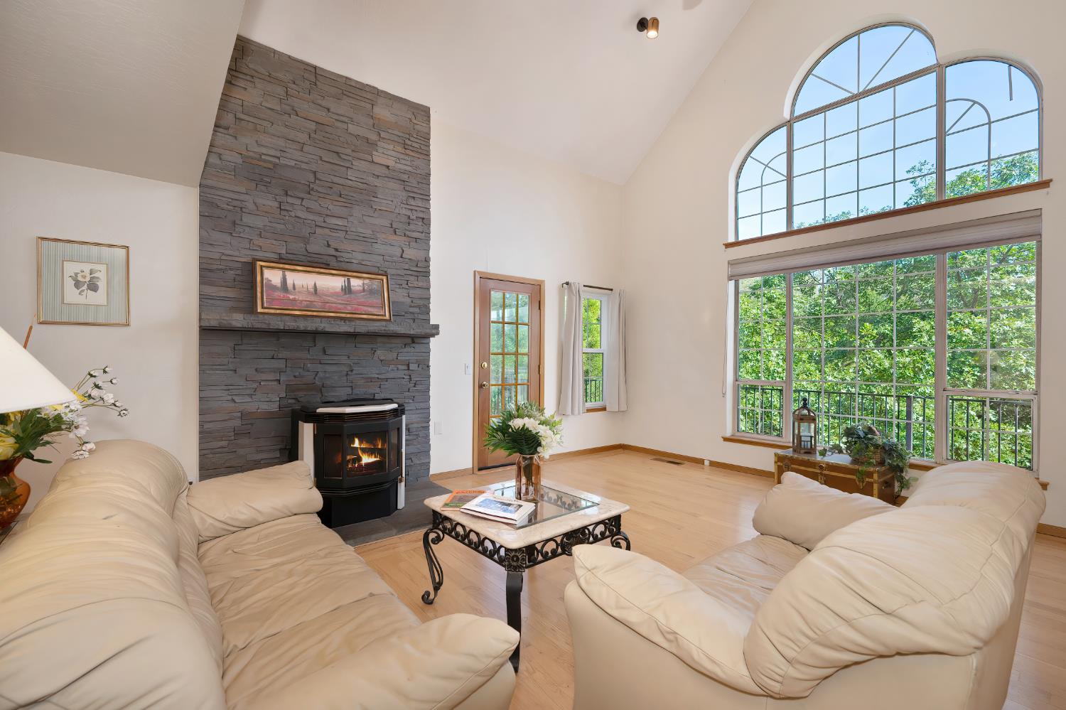 Detail Gallery Image 18 of 67 For 2818 Silvercrest St, Placerville,  CA 95667 - 3 Beds | 2/1 Baths