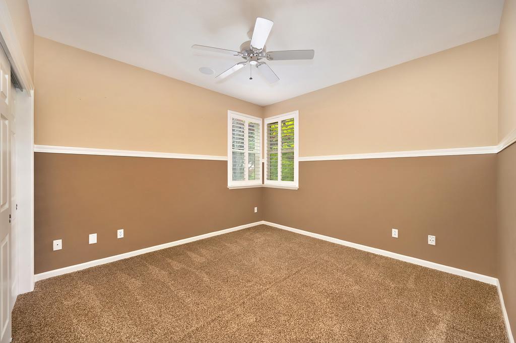 Detail Gallery Image 26 of 62 For 24643 Camelia Way, Auburn,  CA 95602 - 4 Beds | 2 Baths