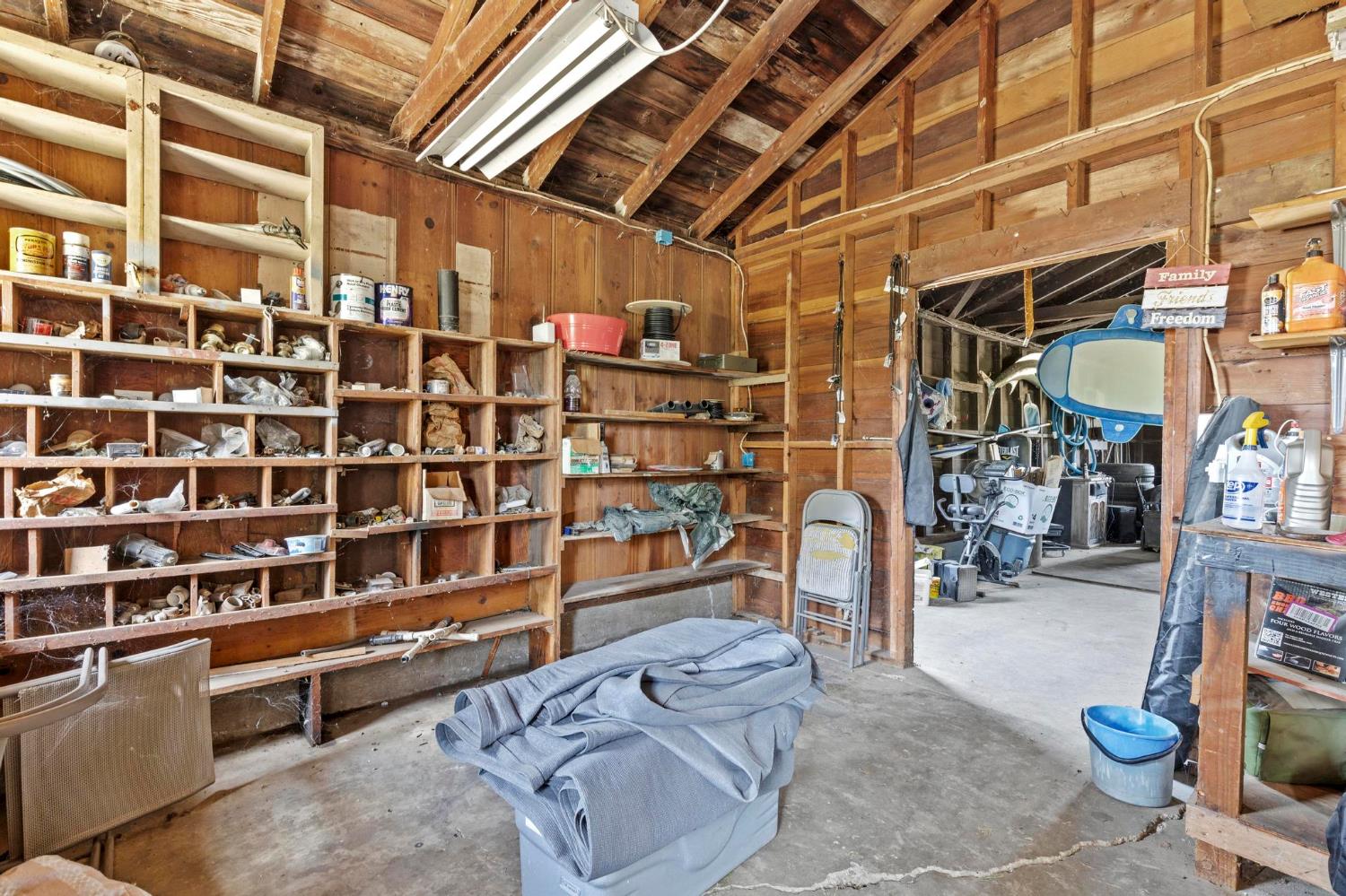 Detail Gallery Image 31 of 33 For 1244 Acacia Ave, Sutter,  CA 95982 - 3 Beds | 2 Baths