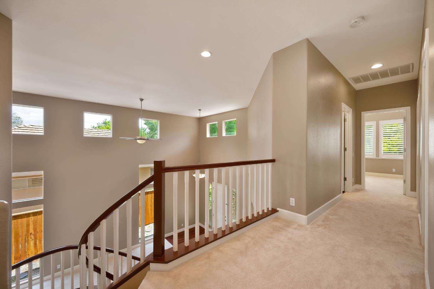 Detail Gallery Image 31 of 52 For 4001 Ironwood Dr, El Dorado Hills,  CA 95762 - 5 Beds | 3 Baths
