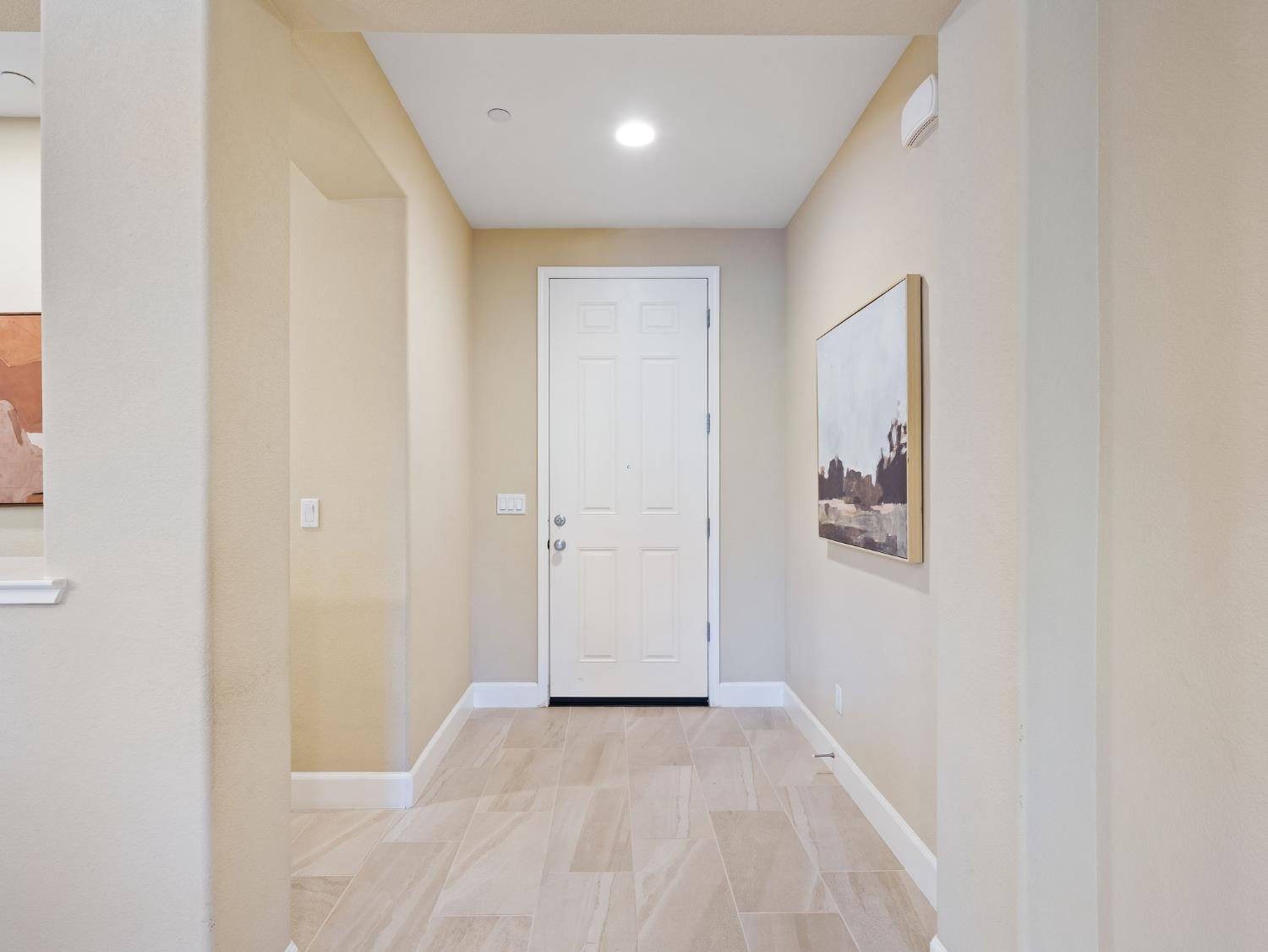 Detail Gallery Image 19 of 41 For 2723 Sweeney Dr, Woodland,  CA 95776 - 4 Beds | 2/1 Baths