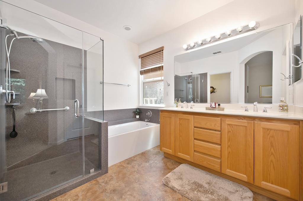 Detail Gallery Image 33 of 41 For 2874 Gray Fox Way, Lincoln,  CA 95648 - 3 Beds | 2 Baths