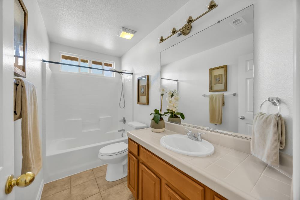 Detail Gallery Image 41 of 58 For 1863 Antares Ct, Folsom,  CA 95630 - 4 Beds | 3 Baths