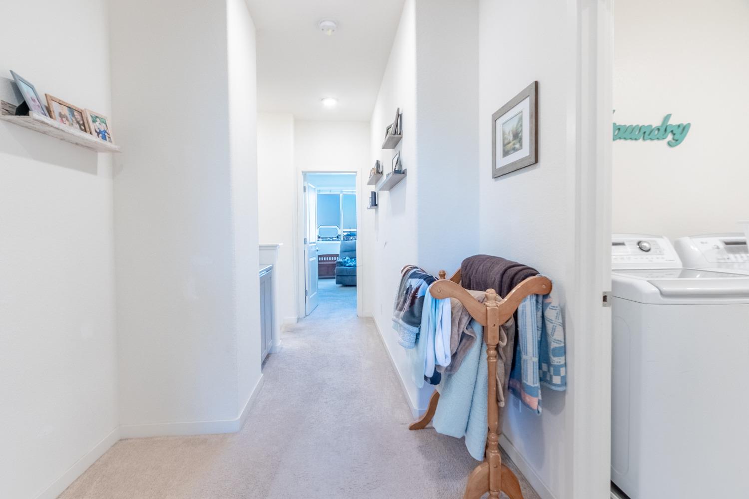 Detail Gallery Image 17 of 34 For 3862 Commerce Way, Sacramento,  CA 95834 - 3 Beds | 2/1 Baths
