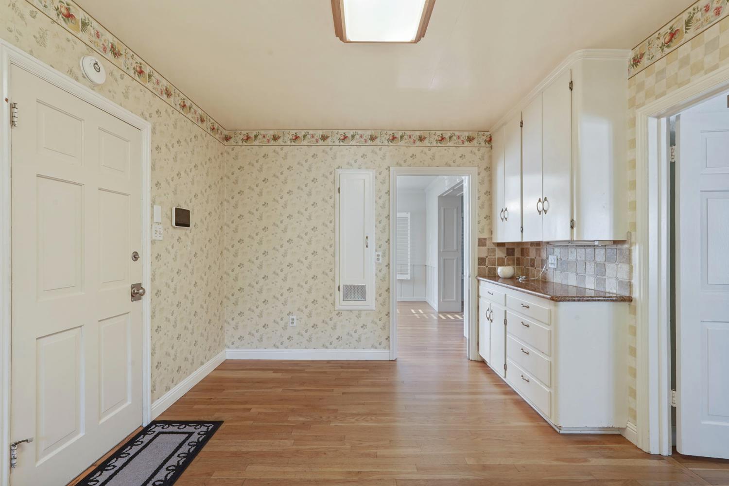 Detail Gallery Image 22 of 47 For 1308 Rivara Rd, Stockton,  CA 95207 - 4 Beds | 2 Baths