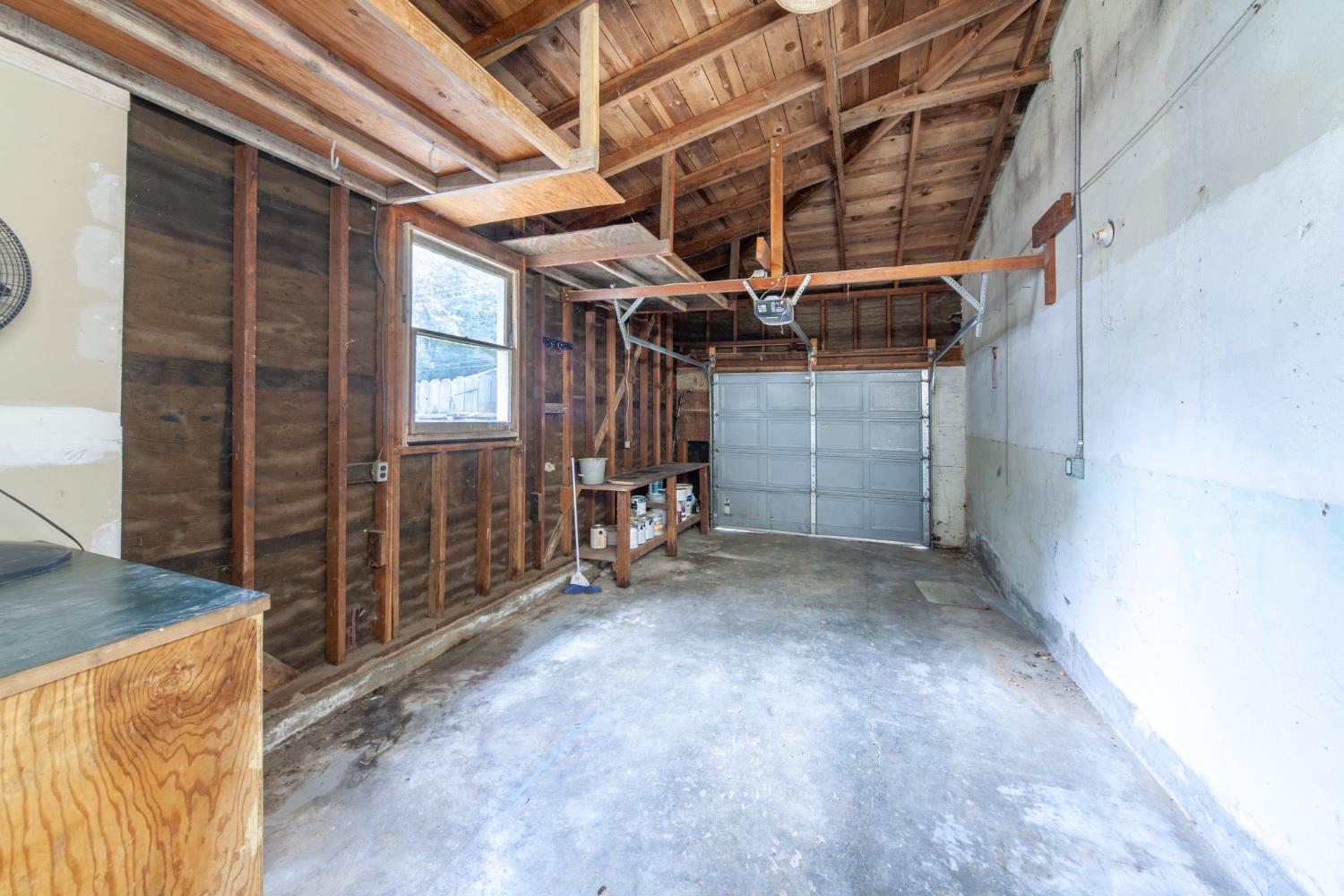 Detail Gallery Image 22 of 26 For 3094 Wiltse Rd, Placerville,  CA 95667 - 3 Beds | 1 Baths