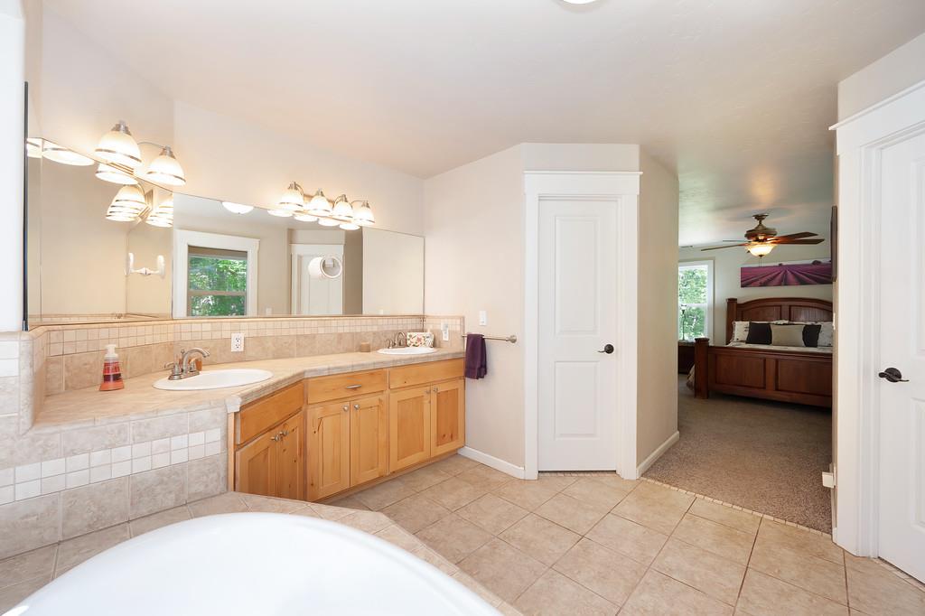 Detail Gallery Image 56 of 92 For 5321 Slalom Ln, Pollock Pines,  CA 95726 - 3 Beds | 2/1 Baths