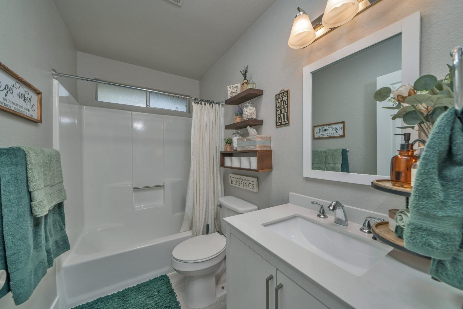 Detail Gallery Image 23 of 34 For 5781 Sly Park Rd, Pollock Pines,  CA 95726 - 2 Beds | 2 Baths