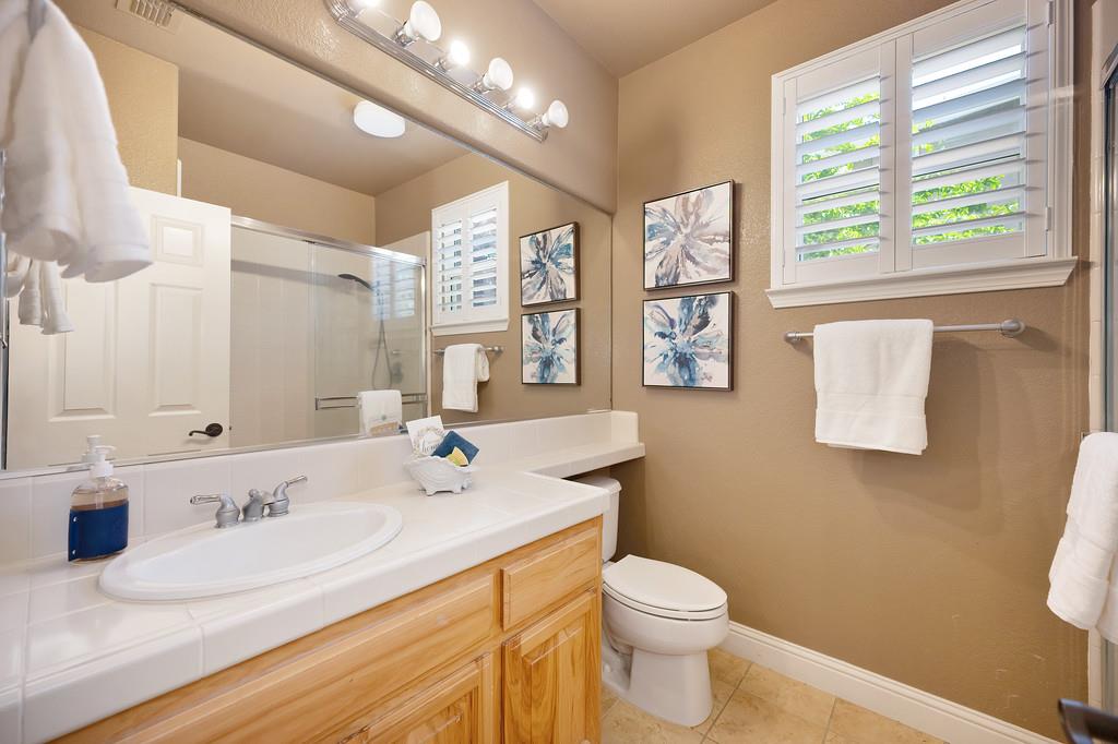 Detail Gallery Image 44 of 78 For 10317 Hite Cir, Elk Grove,  CA 95757 - 5 Beds | 3 Baths