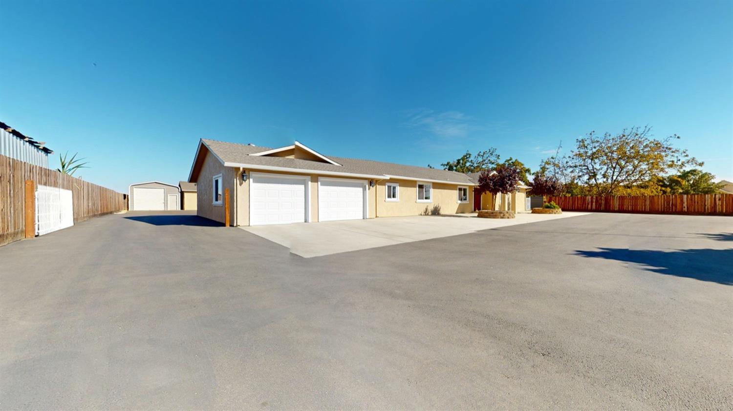 Detail Gallery Image 62 of 146 For 6237 Yosemite Blvd, Modesto,  CA 95357 - 3 Beds | 2 Baths