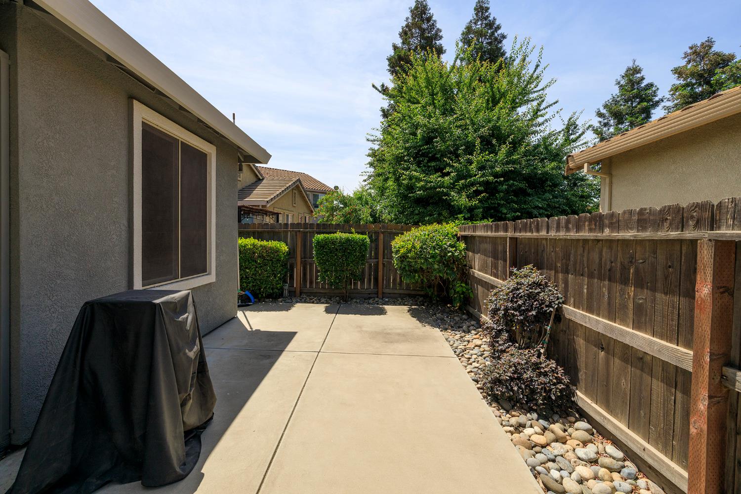 Detail Gallery Image 57 of 67 For 4157 Enclave Dr, Turlock,  CA 95382 - 4 Beds | 3 Baths