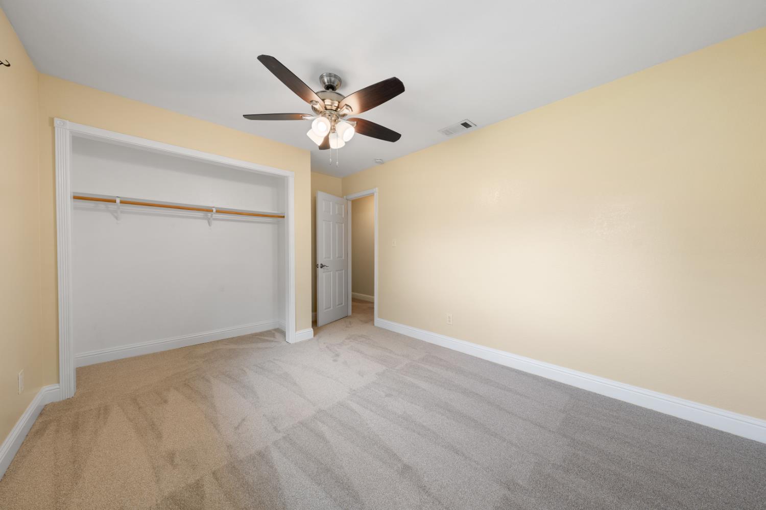 Detail Gallery Image 34 of 80 For 4940 China Hill Rd, El Dorado,  CA 95623 - 8 Beds | 2 Baths