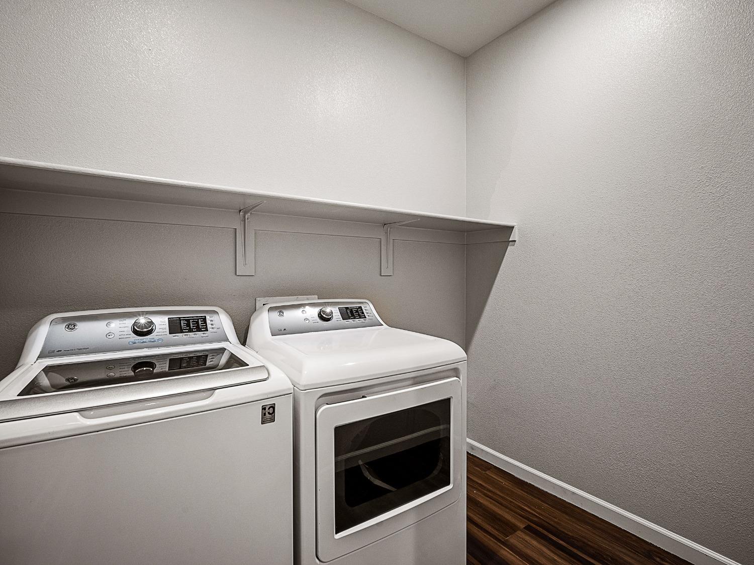 Detail Gallery Image 30 of 63 For 3223 Haskell Way, El Dorado Hills,  CA 95762 - 4 Beds | 2/1 Baths