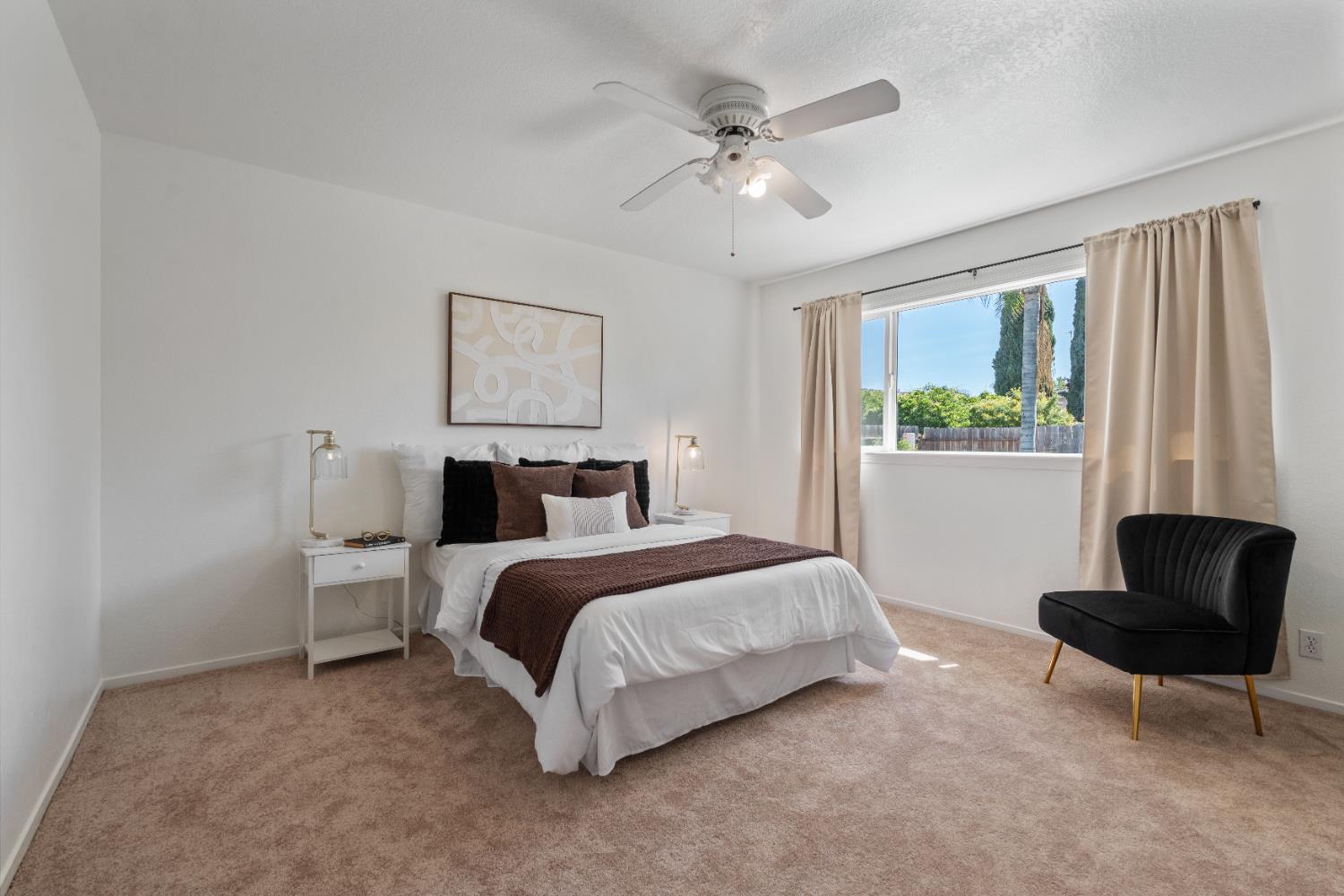 Detail Gallery Image 19 of 27 For 1387 Higton Street, Manteca,  CA 95336 - 3 Beds | 2 Baths