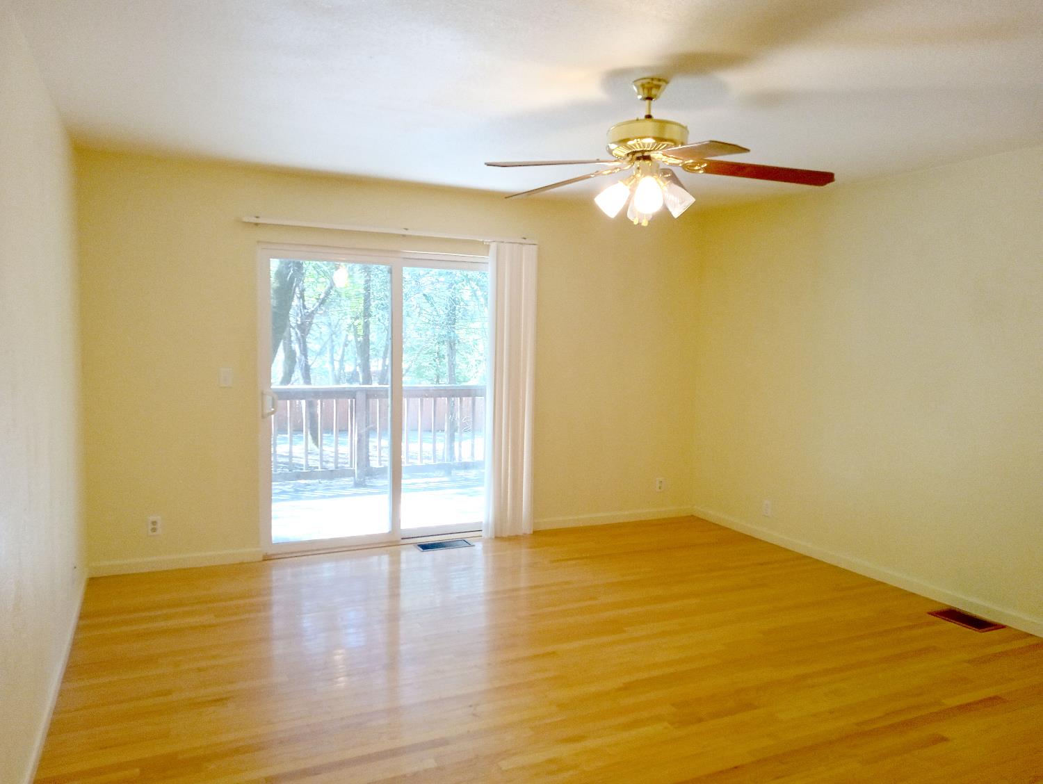 Detail Gallery Image 25 of 37 For 18942 Shake Ridge Rd, Sutter Creek,  CA 95685 - 2 Beds | 2 Baths