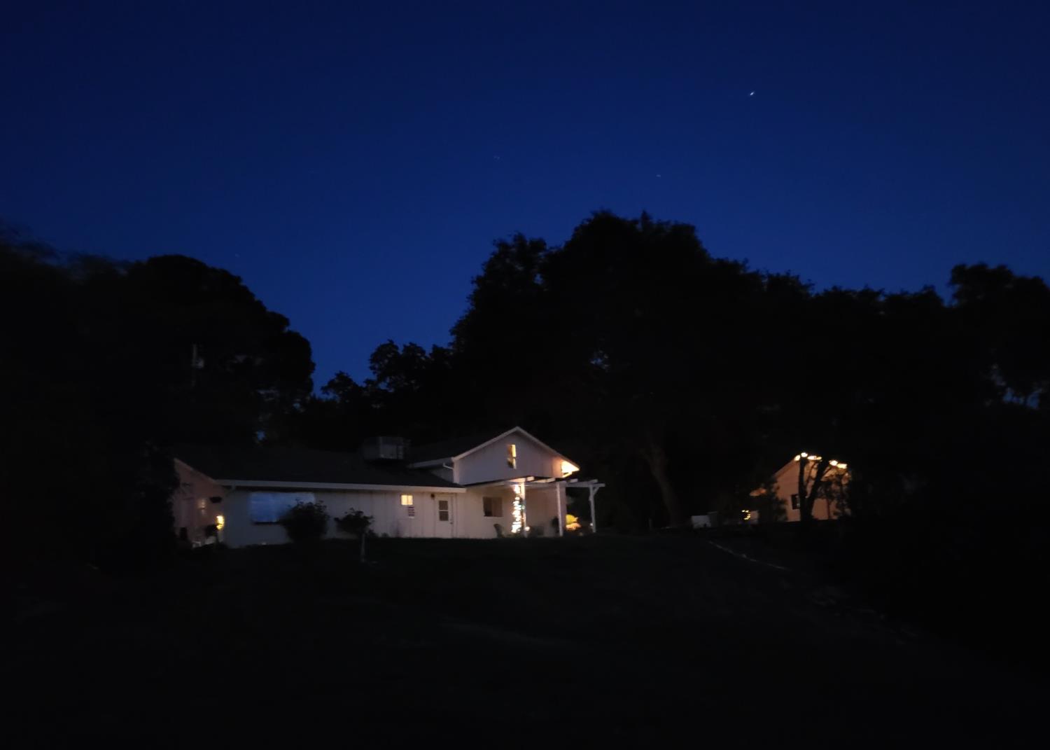 Detail Gallery Image 77 of 78 For 1374 Orange Hill Ln, Penryn,  CA 95663 - 4 Beds | 2 Baths