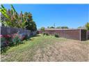 R Street, Merced, California image 10