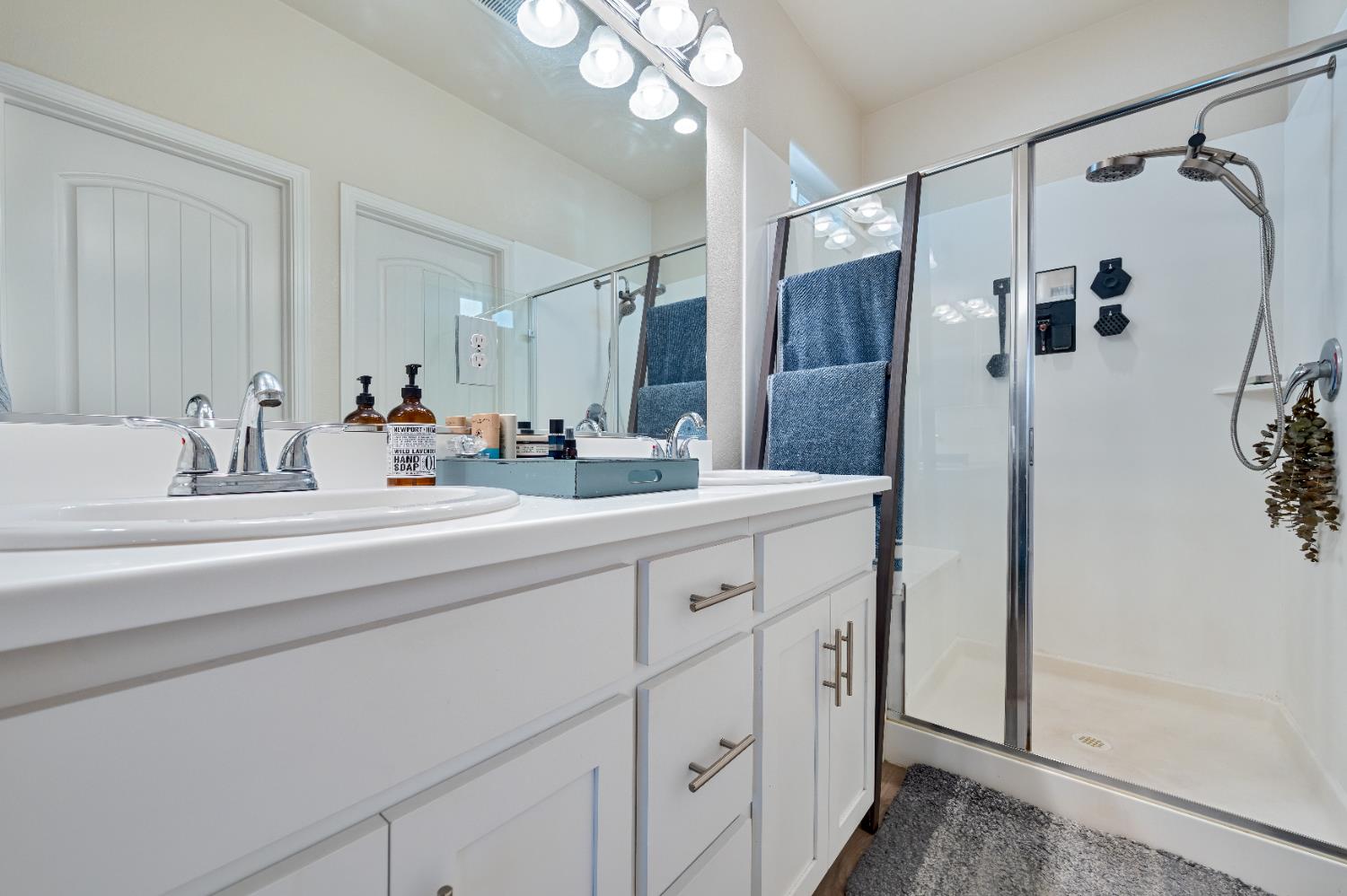 Detail Gallery Image 17 of 26 For 743 Beeler St, Stockton,  CA 95204 - 3 Beds | 2 Baths