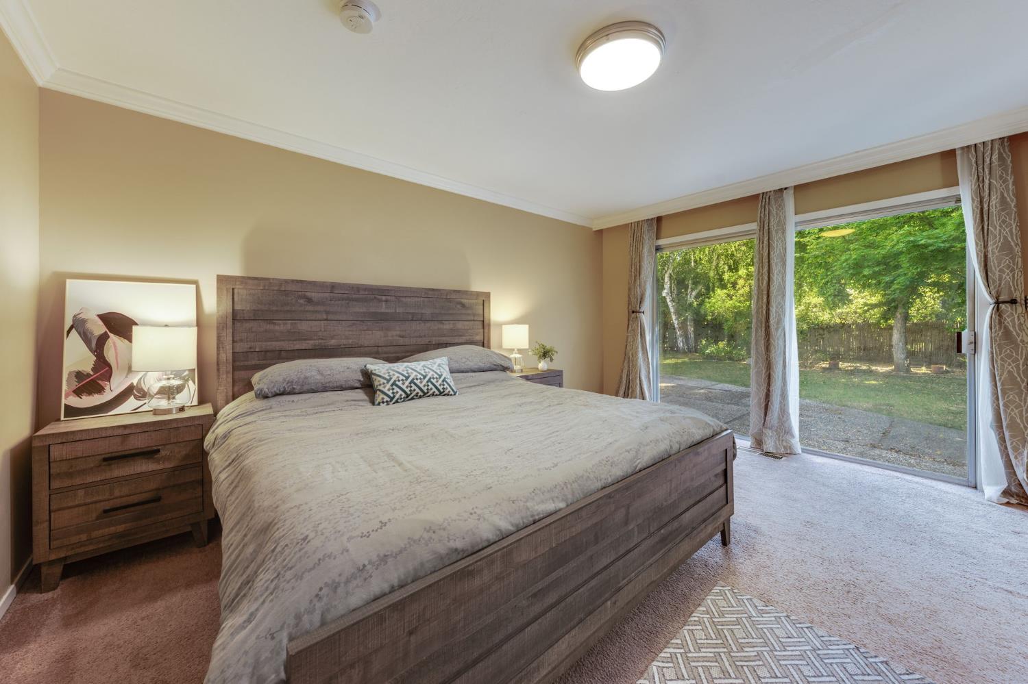 Detail Gallery Image 25 of 43 For 4138 Yacht Harbor Dr, Stockton,  CA 95204 - 3 Beds | 2 Baths