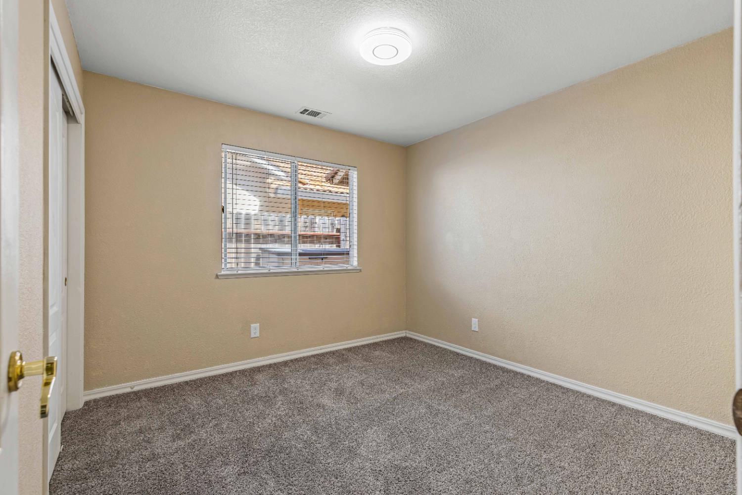 Detail Gallery Image 20 of 42 For 374 Trevor Ave, Oakdale,  CA 95361 - 4 Beds | 2 Baths