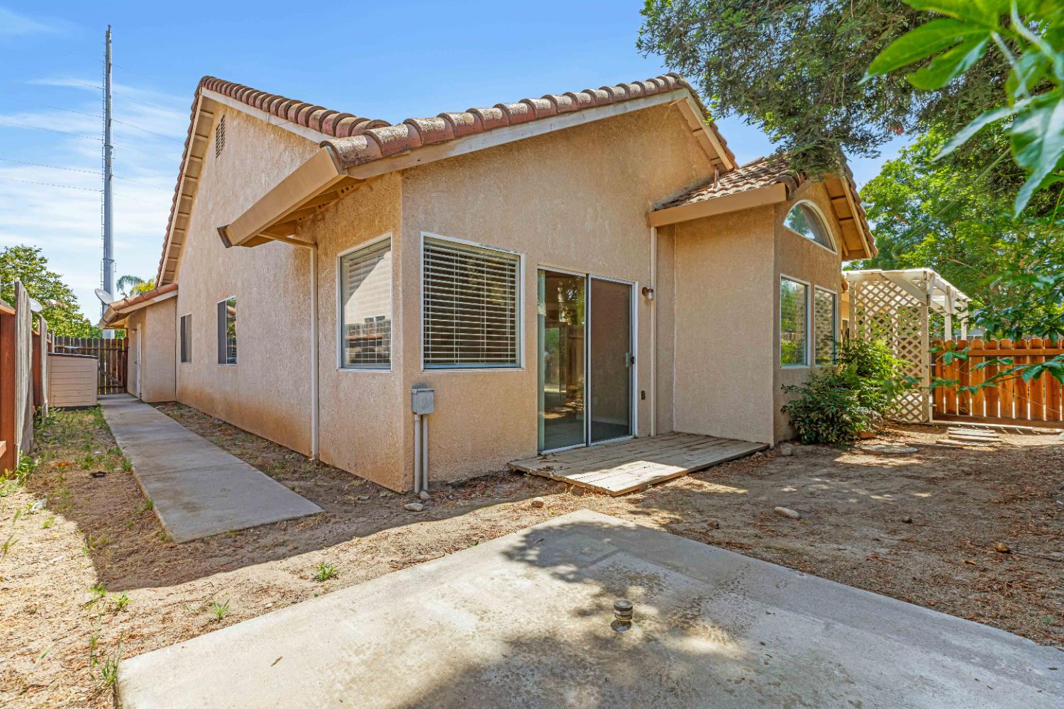 Detail Gallery Image 35 of 42 For 374 Trevor Ave, Oakdale,  CA 95361 - 4 Beds | 2 Baths