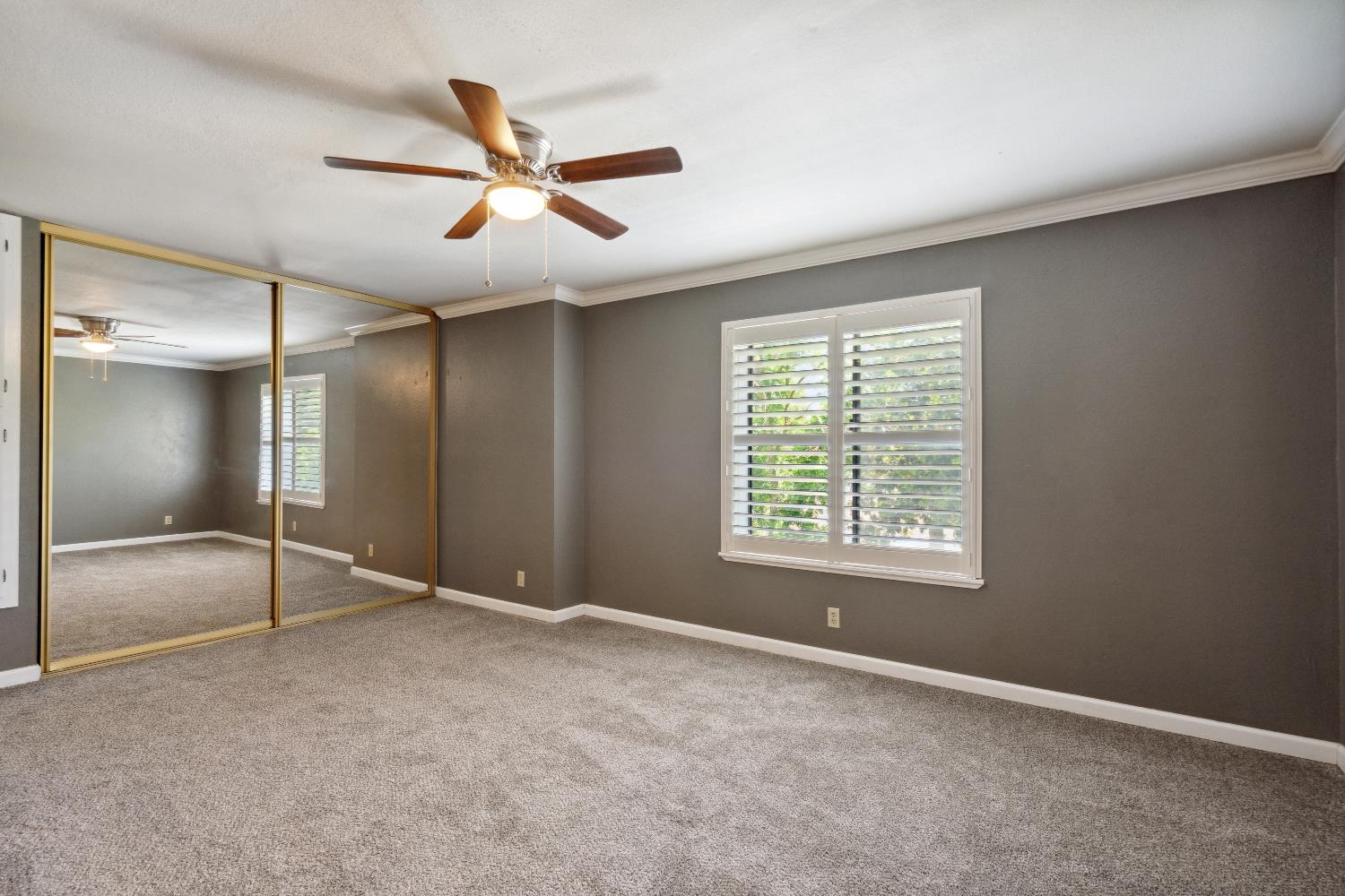 Detail Gallery Image 13 of 29 For 3028 Swallows Nest Dr, Sacramento,  CA 95833 - 2 Beds | 1/1 Baths