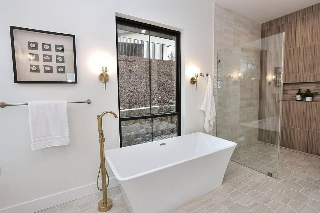 Detail Gallery Image 13 of 99 For 4950 Greyson Creek Dr, El Dorado Hills,  CA 95762 - 4 Beds | 5/1 Baths