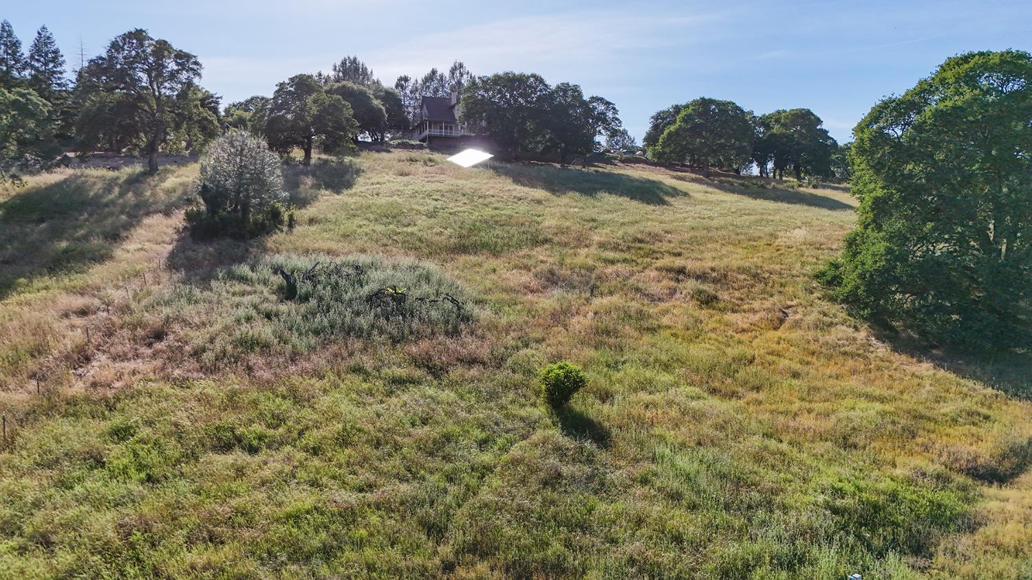 Detail Gallery Image 71 of 79 For 6060 Stony Creek Rd, Jackson,  CA 95642 - 3 Beds | 2/1 Baths