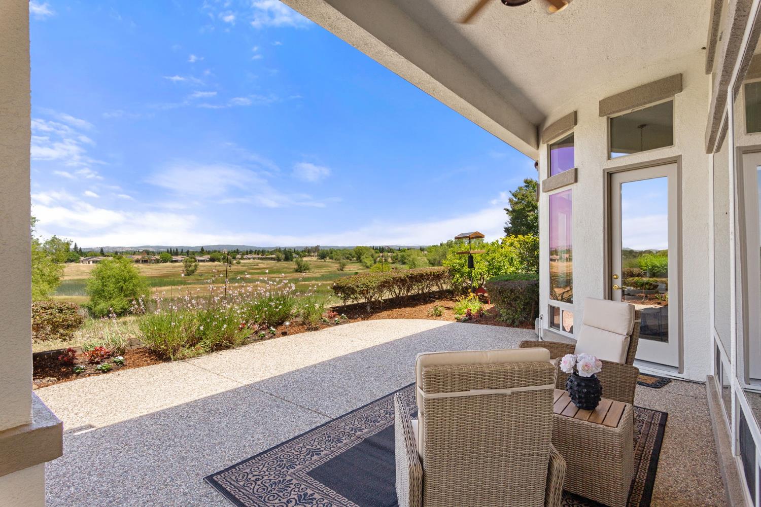 Detail Gallery Image 48 of 63 For 1584 Summerhill Ln, Lincoln,  CA 95648 - 2 Beds | 2/1 Baths