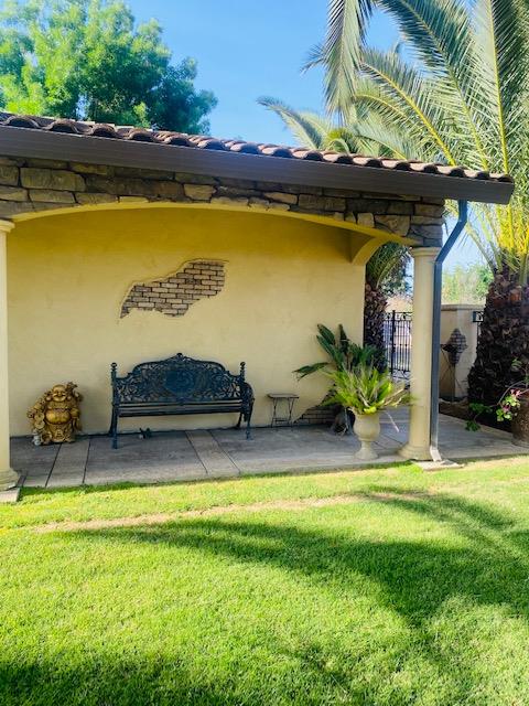 Detail Gallery Image 5 of 17 For 3522 E Barron Rd, Acampo,  CA 95220 - 5 Beds | 4 Baths