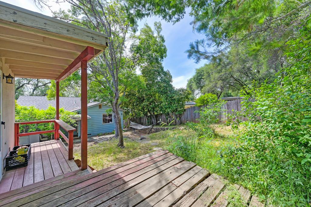 Detail Gallery Image 55 of 73 For 205 Marvin Way, Auburn,  CA 95603 - 2 Beds | 1/1 Baths