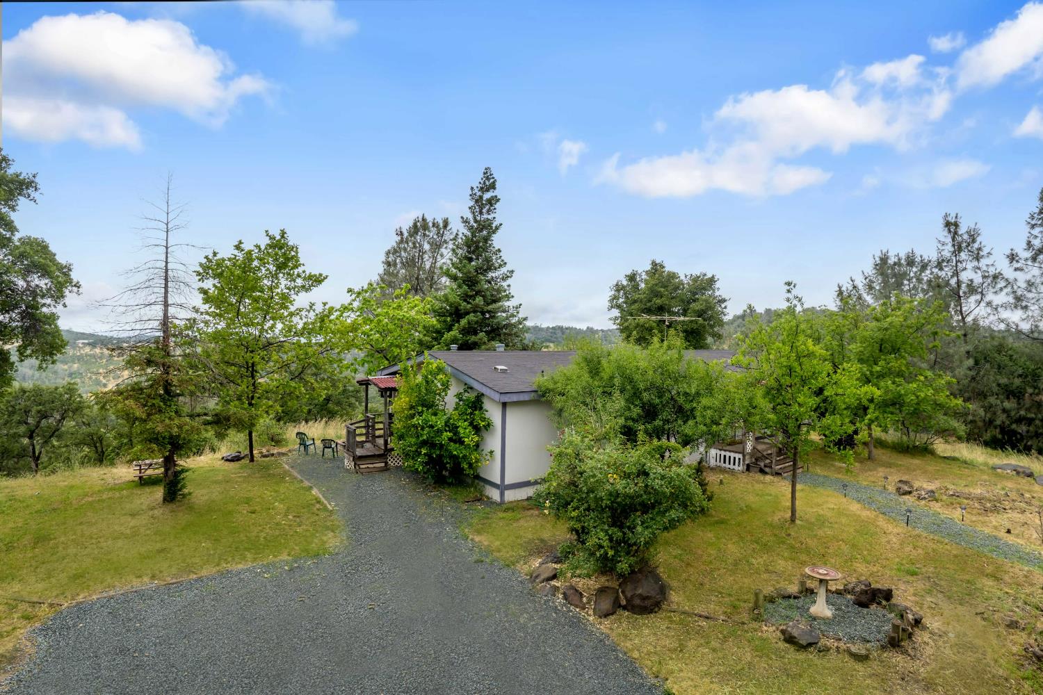 Detail Gallery Image 35 of 47 For 12606 Black Rd, –,  CA 95977 - 3 Beds | 2 Baths