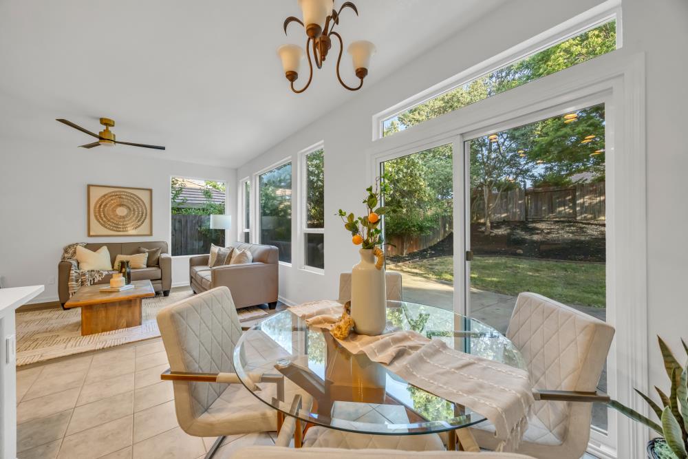 Detail Gallery Image 10 of 58 For 1863 Antares Ct, Folsom,  CA 95630 - 4 Beds | 3 Baths