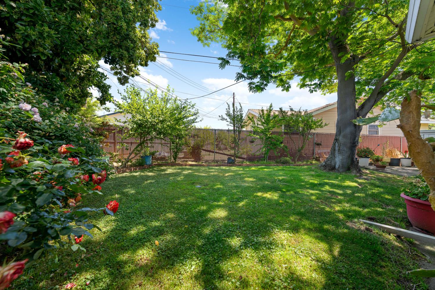 Detail Gallery Image 27 of 32 For 1812 Vesta Way, Sacramento,  CA 95864 - 3 Beds | 2 Baths