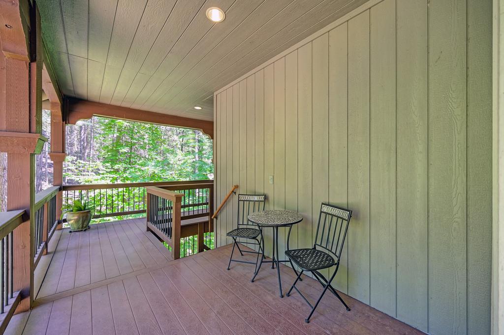 Detail Gallery Image 66 of 92 For 5321 Slalom Ln, Pollock Pines,  CA 95726 - 3 Beds | 2/1 Baths