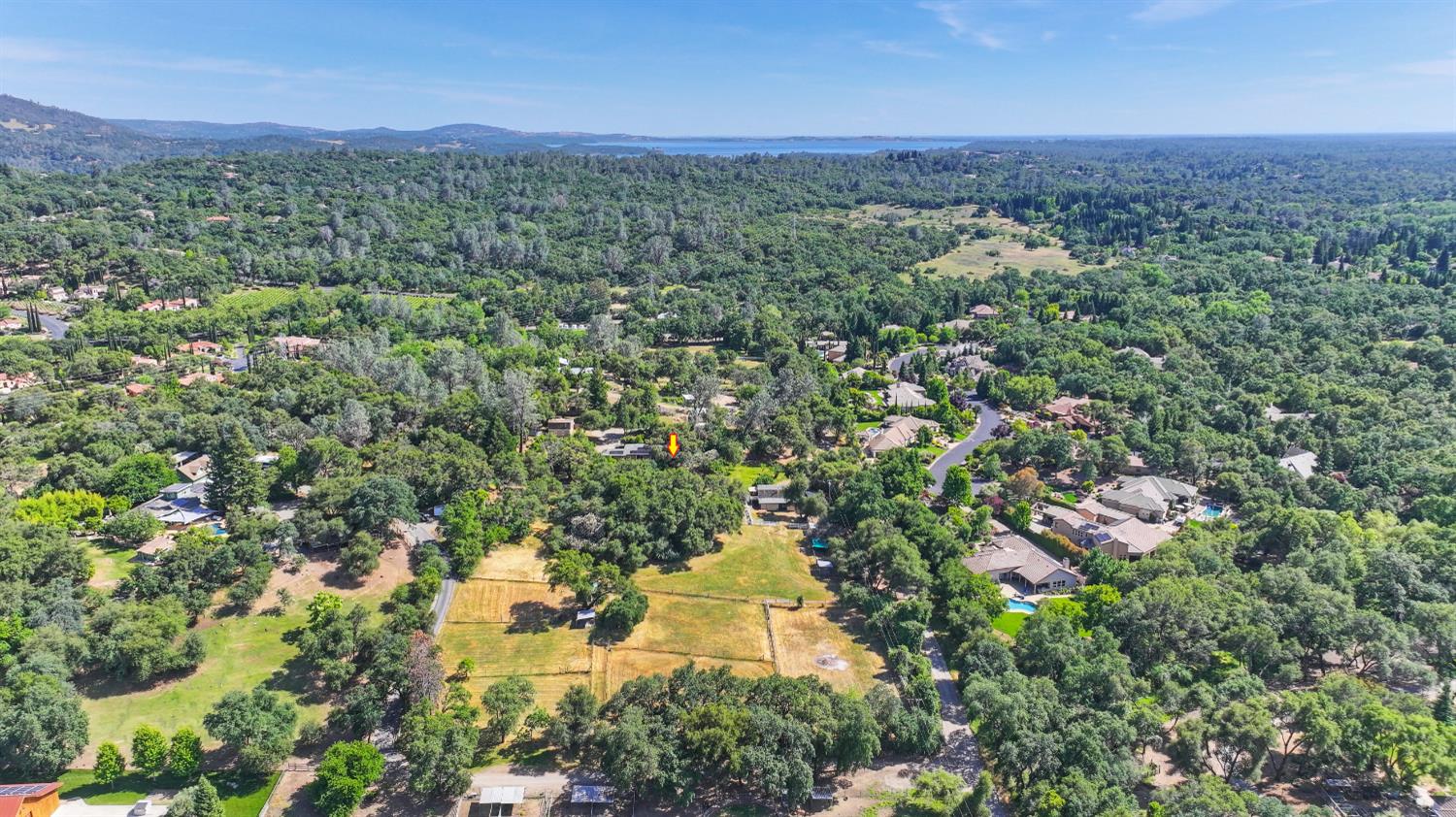 Detail Gallery Image 91 of 97 For 4141 Prospector Rd, Loomis,  CA 95650 - 4 Beds | 2 Baths